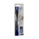 Staedtler Lumocolor Permanent Laundry Marker Pen