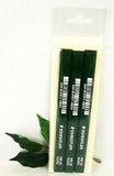 Staedtler Carpenters Pencils 3 x Medium 148 40 or 3 x Hard 148 50 or 3 of each