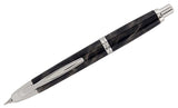 Pilot Capless Vanishing Point Fountain Pen Limited Edition 2012