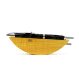 Pilot Capless Vanishing Point Fountain Pen Limited Edition 2012