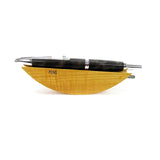 Pilot Capless Vanishing Point Fountain Pen Limited Edition 2012