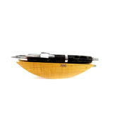 Pilot Capless Vanishing Point Fountain Pen Limited Edition 2012