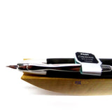Pilot Capless Vanishing Point Fountain Pen Limited Edition 2012