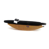 Pilot Capless Vanishing Point Retractable Fountain Pen Matt Black/Matt Black Trims