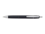 Pilot Coupe Retractable Ballpoint Pen in either Black, Red or White BCP-1SR
