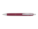 Pilot Coupe Retractable Ballpoint Pen in either Black, Red or White BCP-1SR