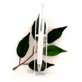 Pilot Coupe Retractable Ballpoint Pen in either Black, Red or White BCP-1SR