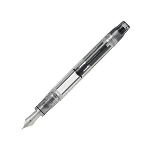 Skeleton new arrivals fountain pen