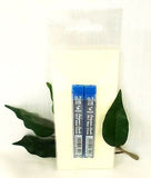 Pilot Pencil Leads 0.7 2H Polymer Leads Twin Pack *Special Offer* PPL-7 60mm