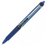 Pilot Hi-Tecpoint V7 RT Retractable Needlepoint Pen in Black Blue or Green