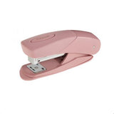Rexel Matador Stapler Available in 4 Colours