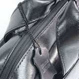 Quindici Leather 1 Compartment Laptop Briefcase Bag Black or Brown Veg Tan QVB 507