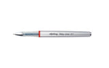 Rotring Tikky Liner Gel Pen 0.3, 0.5 & 0.7 Fine Liner Pen