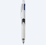 Artline Stix Characters Pack of 3 for Stix Pen Range