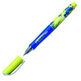 Stabilo Bionic Beach Rollerball Pen in 3 Great Colours 2007/41 0.3mm