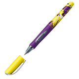 Stabilo Bionic Beach Rollerball Pen in 3 Great Colours 2007/41 0.3mm