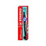 Stabilo EASYoriginal Refills x3 in Black, Blue, Red or Lilac 6890