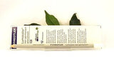 Staedtler 108 Omnichrom Non-Permanent Dry Marker Pencils Chinagraph in Available in 6 Colours