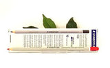 Staedtler 108 Omnichrom Non-Permanent Dry Marker Pencils Chinagraph in Available in 6 Colours