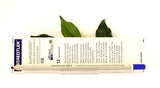 Staedtler 108 Omnichrom Non-Permanent Dry Marker Pencils Chinagraph in Available in 6 Colours