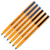 Staedtler Handwriting Pen 309 Black or Blue **Quantity Discounts**