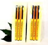 Staedtler Handwriting Pen 309 Black or Blue **Quantity Discounts**