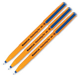Staedtler Handwriting Pen 309 Black or Blue **Quantity Discounts**