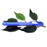 Staedtler Mars Plastic Eraser Rubber Holder 52850 x1