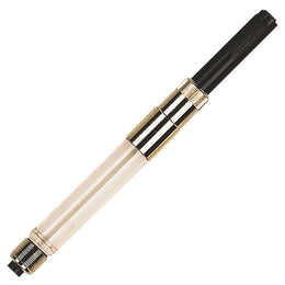 Waterman Fountain Pen Ink Converter S0112880